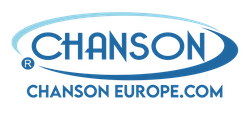 Chanson Europe Logo